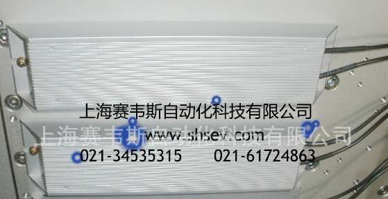 海天注塑机变频器维修