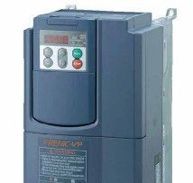 富士变频器全国超低价FRN18.5F1S-4C广州代理特价促销