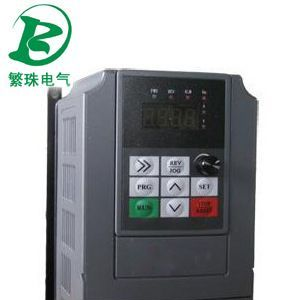 供应高性能通用变频器