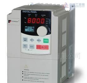 供应诸城食品机械变频器