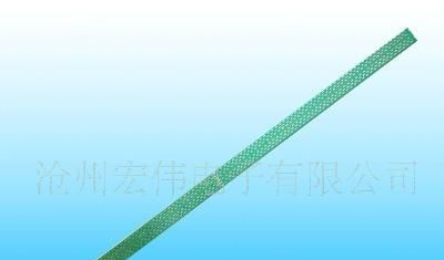 大量 供应印刷单面线路板/LED电路板/LED线路板/PCB电路板