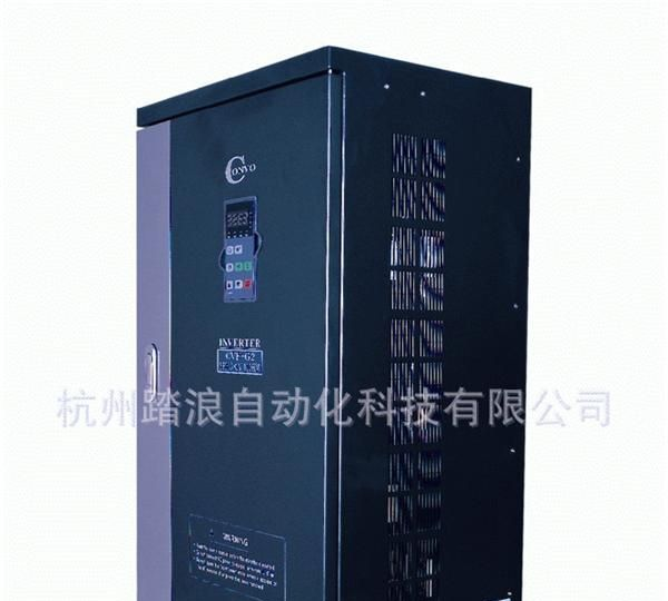 CVF-FSCG03.1-3K70-3P380变频器