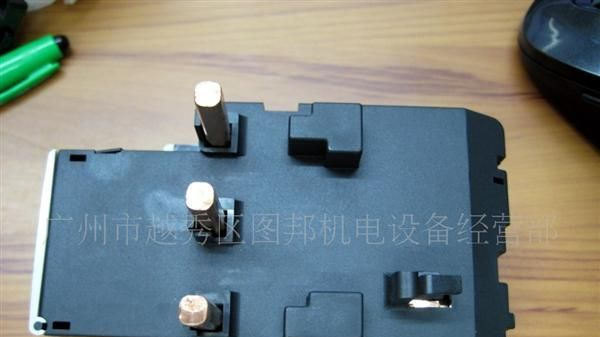 供应正泰热继电器NR2-93 60-93A(图)
