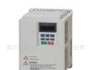 供应37KW变频器