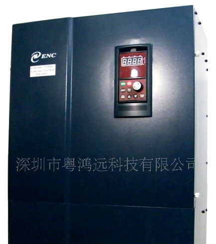 易能频器深圳特级代理EDS2000-4T0300G/P易能变频