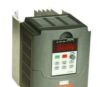 供应国产3.7KW矢量通用型变频器 厂家直销