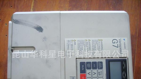 【特价供应】普传变频器PI7800(图)【欢迎来电咨询】