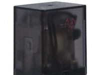 KHAU-17D12-24 (5-1393122-7)工业继电器（通用型）