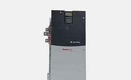 A-B/罗克韦尔AB变频器PowerFlex700L系列20L