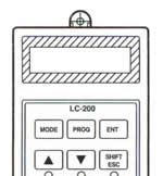 特价供应LG 变频器SV037IG5-4