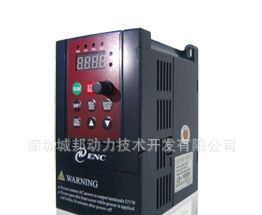 厂价直销EDS800系列迷你型通用变频器