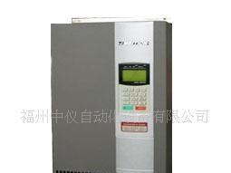 供应国产安邦信E11－无速度传感器矢量型变频器