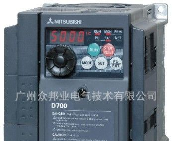 热卖大降价FR-D720S-1.5K，三菱变频器广州一级代理特价促销