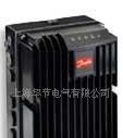 丹佛斯变频器VLTFCD300