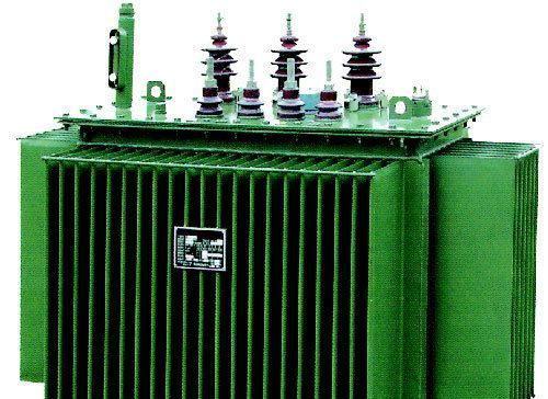 【供应直销】 JBK系列机床控制变压器