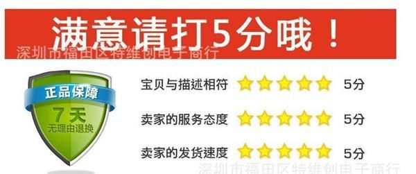 供应原装欧姆龙继电器G5S-1A-12V    以面谈价格为准,可议价！