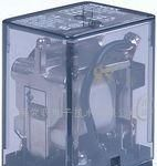 供应P&B继电器K10P-11D15-24(图)