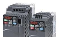 特价变频器,洗衣机变频器，跑步机变频器，台达变频器