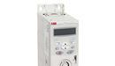 厂家直销SB60+/SB61+新全能王系列矢量控制变频器