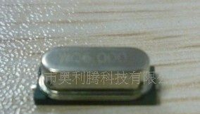 6MHZ  49SMD全新原装现货热卖