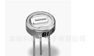 82PR10KLF 82PR10K 82PR微调电位器 BI电位器 进口全新原装