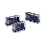 供应omron欧姆龙继电器G7L-2A-P-80-CB AC200/240