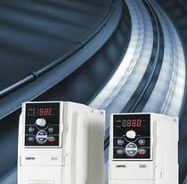 优价供应 四方变频器C300系列 四方牌变频器 低价批发