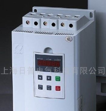 变频器\保定变频器|河北变频器|日普变频器