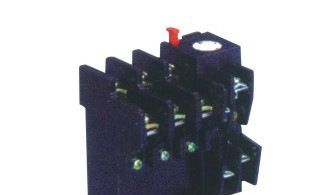 厂家直销 JR36热继电器 供应各种优质继电器 九硕