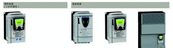 西门子变频器特价6SE6440-2UD41-1FB
