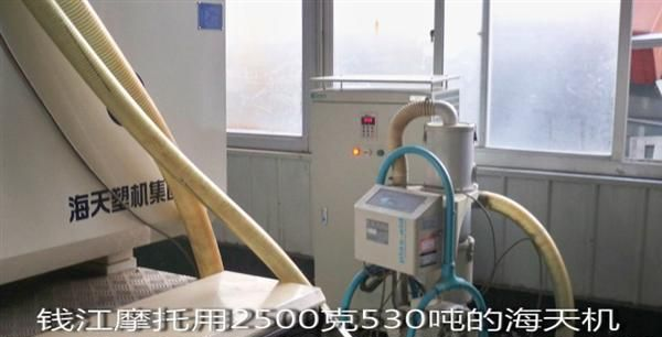 高性能变频器----注塑机专用