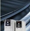 供应四方变频器/E300-2S0022系列一级代理大量促销(图)