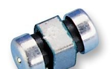供应村田滤波器NFE31PT101C1E9L MURATA EMI 滤波器