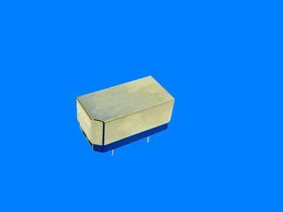 高压干簧继电器12V/15KV/全PCB