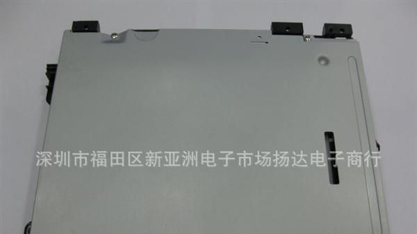 供应 索尼 蓝光光驱 KEM-430AAB