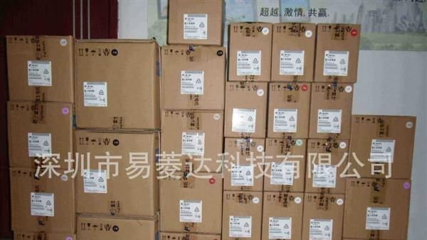 供应富士变频器FRN220G1S-4C 日本FUJI代理
