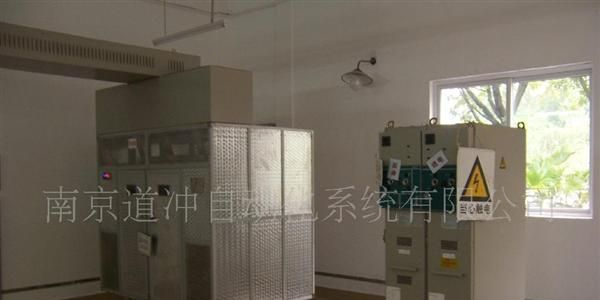 供应西门子(SIEMENS)MM420变频器，特价
