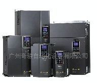 台达VFD-C2000高阶向量型变频器
