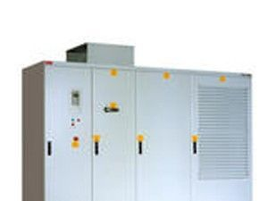 现货特价 供应ABB变频器ACS 550系列变频器控制柜 优质ABB变频器