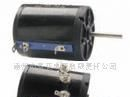 中间抽头多圈电位器