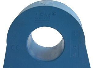 LT308-S6莱姆高可靠闭环电流传感器