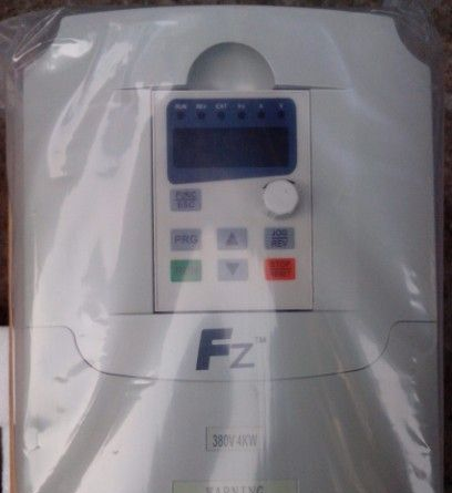 深圳飞兆国产变频器FG-42200~43150---舰宏科技