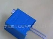 供应BOURNS电位器(图)