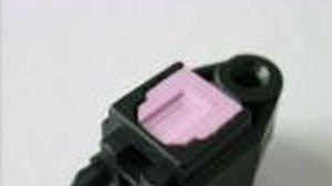 音频光纤插座、SPDIF,光纤头,光纤端子,光纤插座