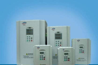 成都变频器批发-四川变频器价【跃川电器】13908177207