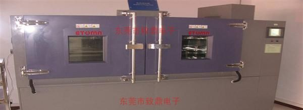 热销新品led0802侧光红光 0802红色侧面发光二极管