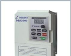 德瑞斯DRS-3000变频器全系列销售/维修