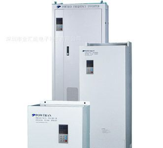 普传变频器PI2000系列，普传变频器，普传变频器深圳总代理