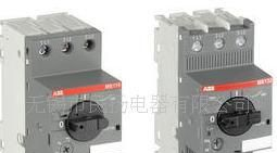 ABB A16-30-01 A16-30-10交流接触器