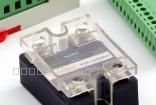 供应SSR-R22100A固态调压器